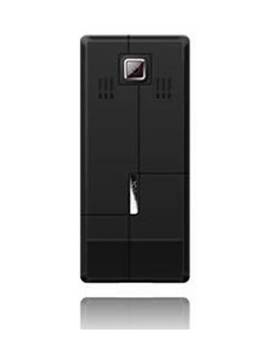 Konka U508