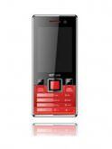 Konka U508 Price