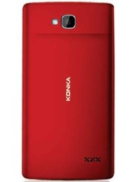 Konka Viva 5660