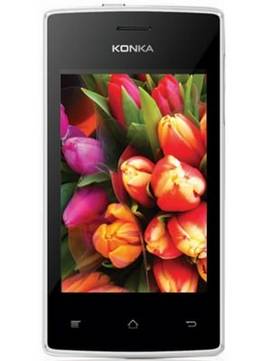 Konka Viva 5660