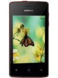 Konka Viva 5660 price in India