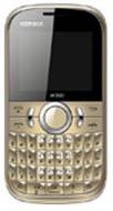 Konka W200