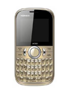 Konka W200
