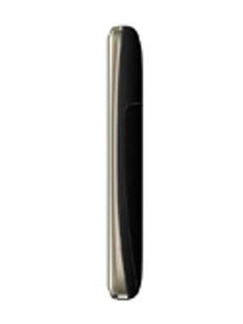 Konka W200