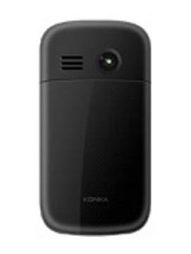 Konka W200