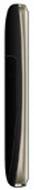 Konka W200