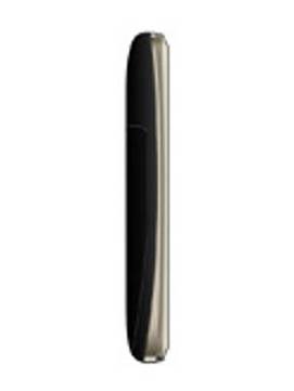 Konka W200