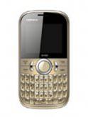 Konka W200 Price