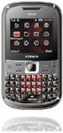 Konka W210