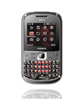 Konka W210