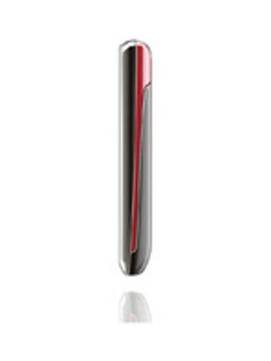 Konka W210