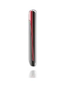 Konka W210