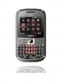 Konka W210 Price