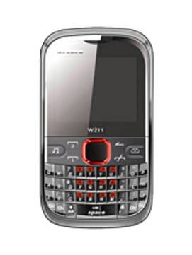 Konka W211
