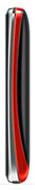 Konka W211