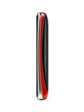 Konka W211