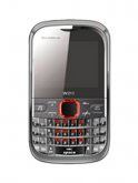 Konka W211 Price