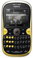 Konka W310