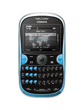 Konka W310