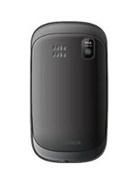 Konka W310