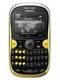Konka W310