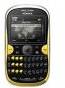 Konka W310