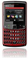 Konka W510