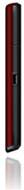 Konka W510