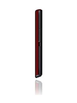 Konka W510