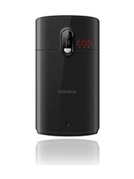 Konka W510