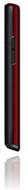 Konka W510
