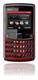 Konka W510