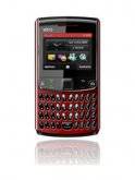 Konka W510