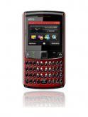 Konka W510 Price