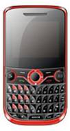Konka W512 Plus