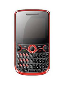 Konka W512 Plus