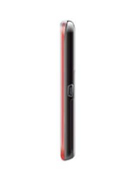 Konka W512 Plus
