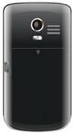Konka W512 Plus
