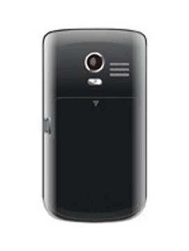 Konka W512 Plus