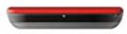 Konka W512 Plus
