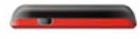 Konka W512 Plus