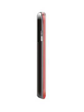 Konka W512 Plus