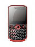 Konka W512 Plus