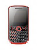 Konka W512 Plus Price
