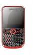 Konka W512 Plus