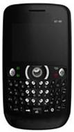 Konka W610