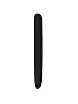 Konka W610