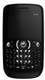 Konka W610