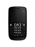 Konka W610 Price