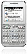 Konka W612